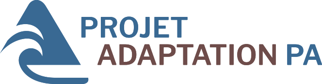logo adaptation